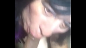 Preview 3 of Pakistani Pathan Sex Scandal - Me gusta que me llene mi boca con leche.