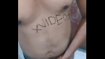 Preview 2 of Japanese Grandpa Gangbng - Verification video for my account
