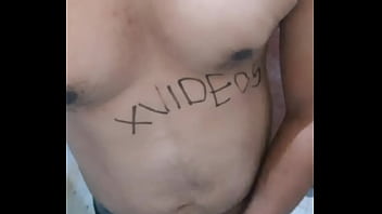 Preview 3 of Japanese Grandpa Gangbng - Verification video for my account
