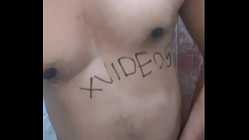 Preview 1 of Japanese Grandpa Gangbng - Verification video for my account