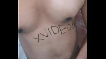 Preview 4 of Japanese Grandpa Gangbng - Verification video for my account