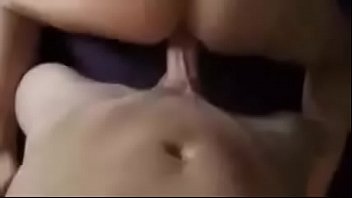 Preview 3 of Seventeen Xxx Sex - Deutsch Teen Blondine Amateur Anal