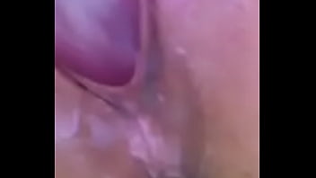 Preview 1 of Anasuya Xxx - Squirt
