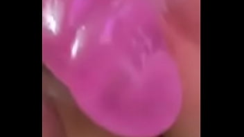Preview 4 of Anasuya Xxx - Squirt