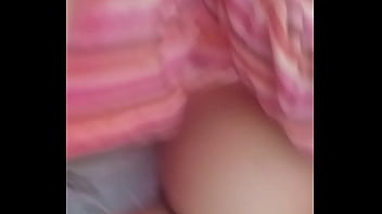 Preview 2 of Sappy Babes Showering - Feliz ANO nuevo