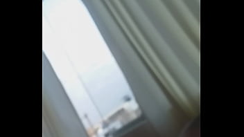 Preview 1 of Sappy Babes Showering - Feliz ANO nuevo