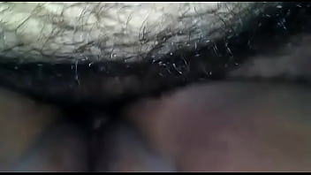 Preview 1 of Klittle Girl - Mi prima