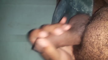 Preview 3 of Animal Sexy Move - Feliz ano novo