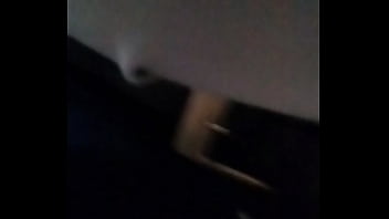 Preview 3 of Muslims Pregnat Women Xxx - Jefe v. a empleado en la oficina