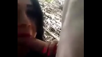 Preview 1 of Boss Xxxgay - Puta mamando no mato