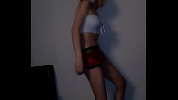 Preview 4 of Xxx Vedio Black Dik - nz sexy dancing