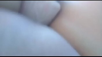 Preview 1 of Www Wapking Sex Video - Verification video