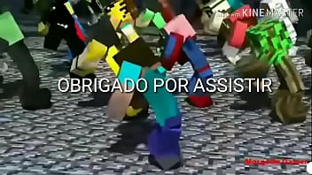 Preview 4 of Wifey World Classic - JOVEM QUE N&Atilde_O VAI PARA FACULDADE