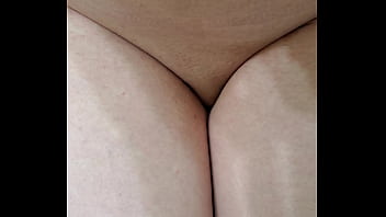 Preview 1 of Six Vide Hd - A Little Sissy Surprise