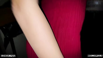 Preview 1 of Anal Beach Public - NYE 2020 Slut Afterparty Sex - Molly Pills - Cute Horny Girlfriend POV