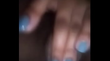 Preview 2 of Dr Girl Chudai - GODDESSA Brown&#039_s finger fucking entrance candidate (A)