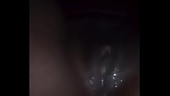 Preview 1 of Dr Girl Chudai - GODDESSA Brown&#039_s finger fucking entrance candidate (A)