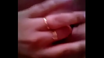 Preview 2 of Rose Porn Videos - Bela