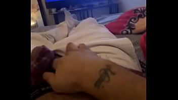 Preview 2 of Beautiful Bog Ass - Dick