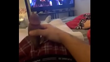 Preview 3 of Beautiful Bog Ass - Dick