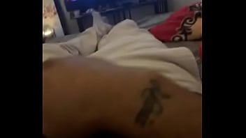 Preview 1 of Beautiful Bog Ass - Dick