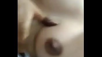 Preview 3 of Gulf Coast Bdsm Hotel - स्तन दिखाती देसी लड़की
