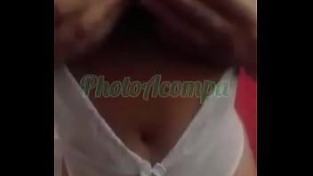 Preview 4 of Babes Shower Amateur - Acompanhante cuzuda do RS 1