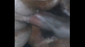 Preview 4 of Grand Mom Saxx - This Bitch 3