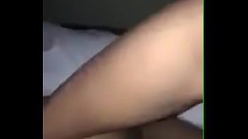 Preview 2 of Forced Brutal Gay Gang Rape - Me Fucking my Client&#039_s creamy pussy in Lekki.