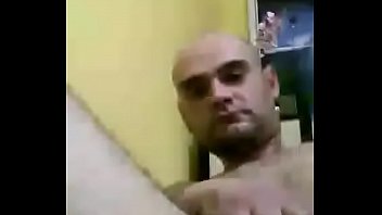 Preview 2 of Sexx Nxx Com - matjias cuming