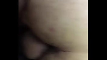 Preview 2 of Real Wife Intense - Tudu pa dentru