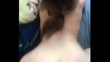 Preview 4 of Eel Fuck Teen - Mueve bien el culo