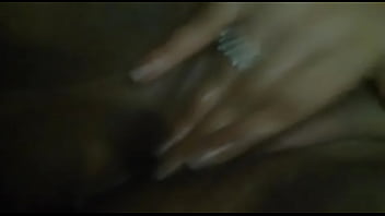 Preview 4 of Only Gujarati Bp Sex - samantha marturbandose video whatssap 2/2
