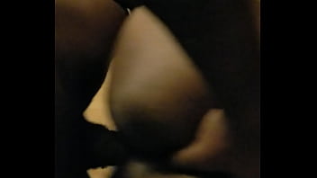 Preview 4 of Xxxporm Video - Xvideos
