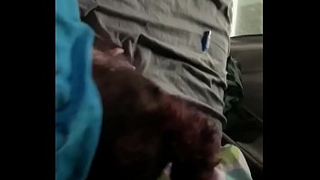 Preview 2 of Porn Hd3x - Young bbc vs bbw