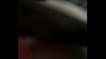 Preview 3 of Porn Hd3x - Young bbc vs bbw