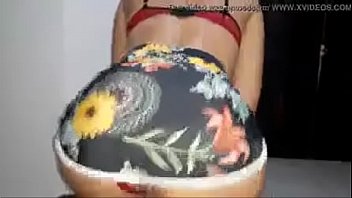Preview 2 of Ultra Blowjob - Gostosa safada