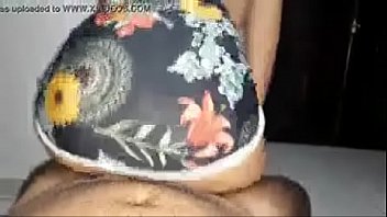 Preview 3 of Ultra Blowjob - Gostosa safada