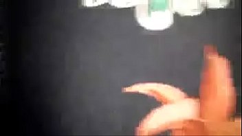 Preview 1 of Ultra Blowjob - Gostosa safada
