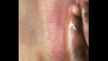 Preview 3 of Nana Miamya - Bbc the don in action thick bbw