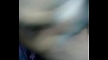 Preview 2 of Oilly Brazzer - Me sigue cachando