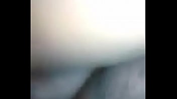 Preview 3 of Oilly Brazzer - Me sigue cachando