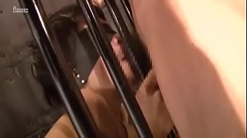 Preview 1 of Nurse Wardboy Sexscene - Asian boy club