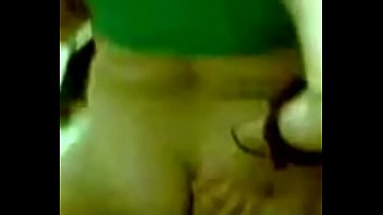 Preview 3 of Sex Video With Dog - من الخرم