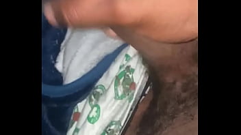 Preview 2 of Kuta Larki Ka Porn Video - Bitopdaddy