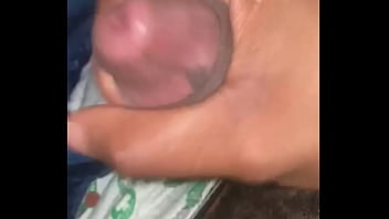 Preview 3 of Kuta Larki Ka Porn Video - Bitopdaddy