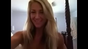 Preview 1 of Granny Mature Doggy Smoking - Sexy ass country bitch loves anal,  bad boys,  gangbangs,   great to rearrange her guts