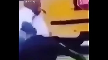 Preview 3 of Women Cummlng - Matrix Got in the wrong taxi