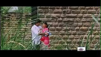 Preview 2 of Byk Memeli Esmer - Sathyaraj And Kasthuri sex Scene