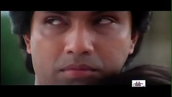 Preview 3 of Byk Memeli Esmer - Sathyaraj And Kasthuri sex Scene
